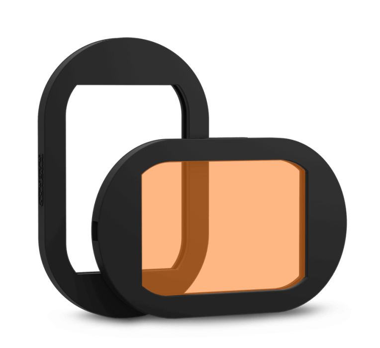 MagMod MagGell Holder
